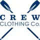 Shop all Crew  products